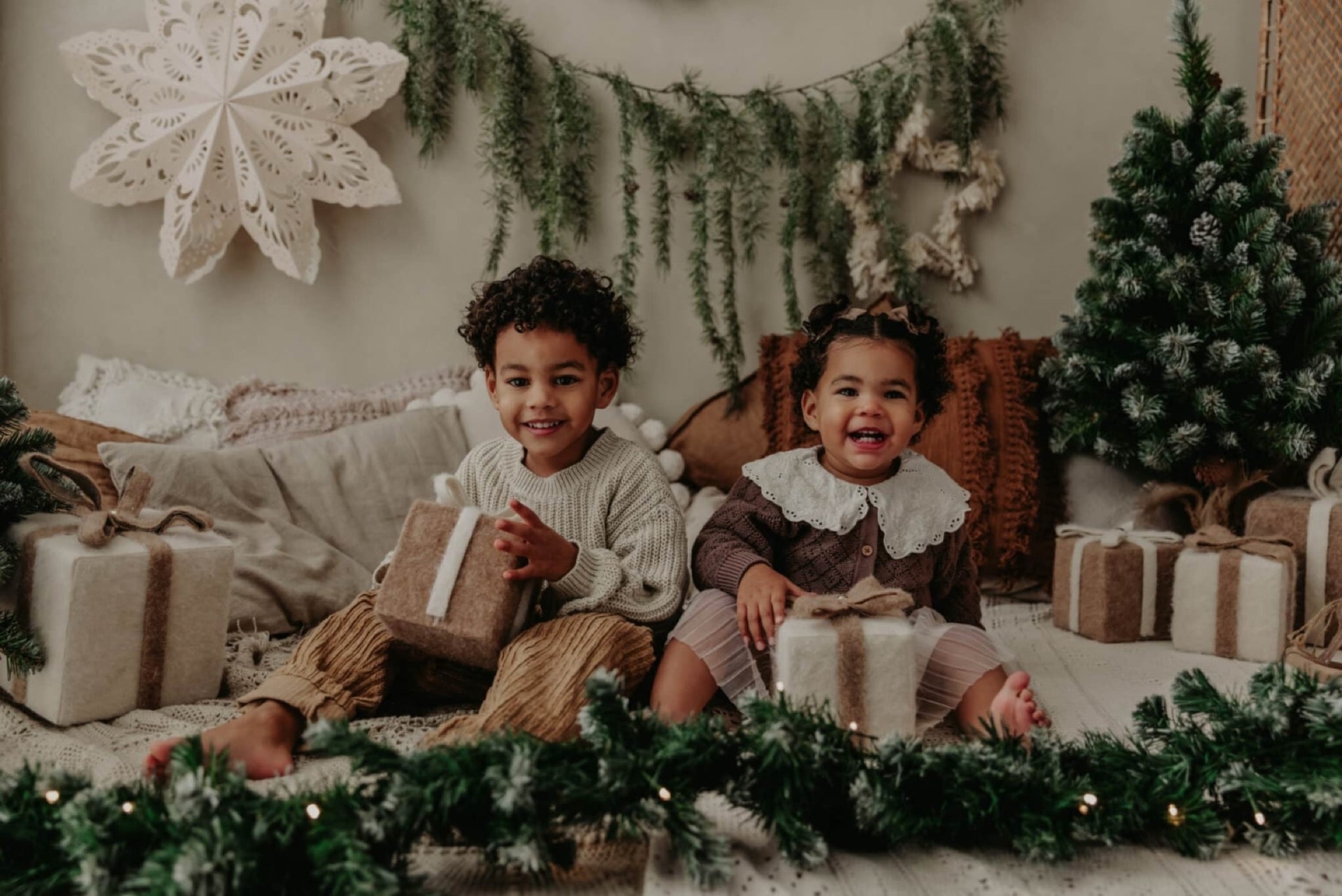 Maaike Hogebrug Fotografie Maaike Hogebrug Fotografie