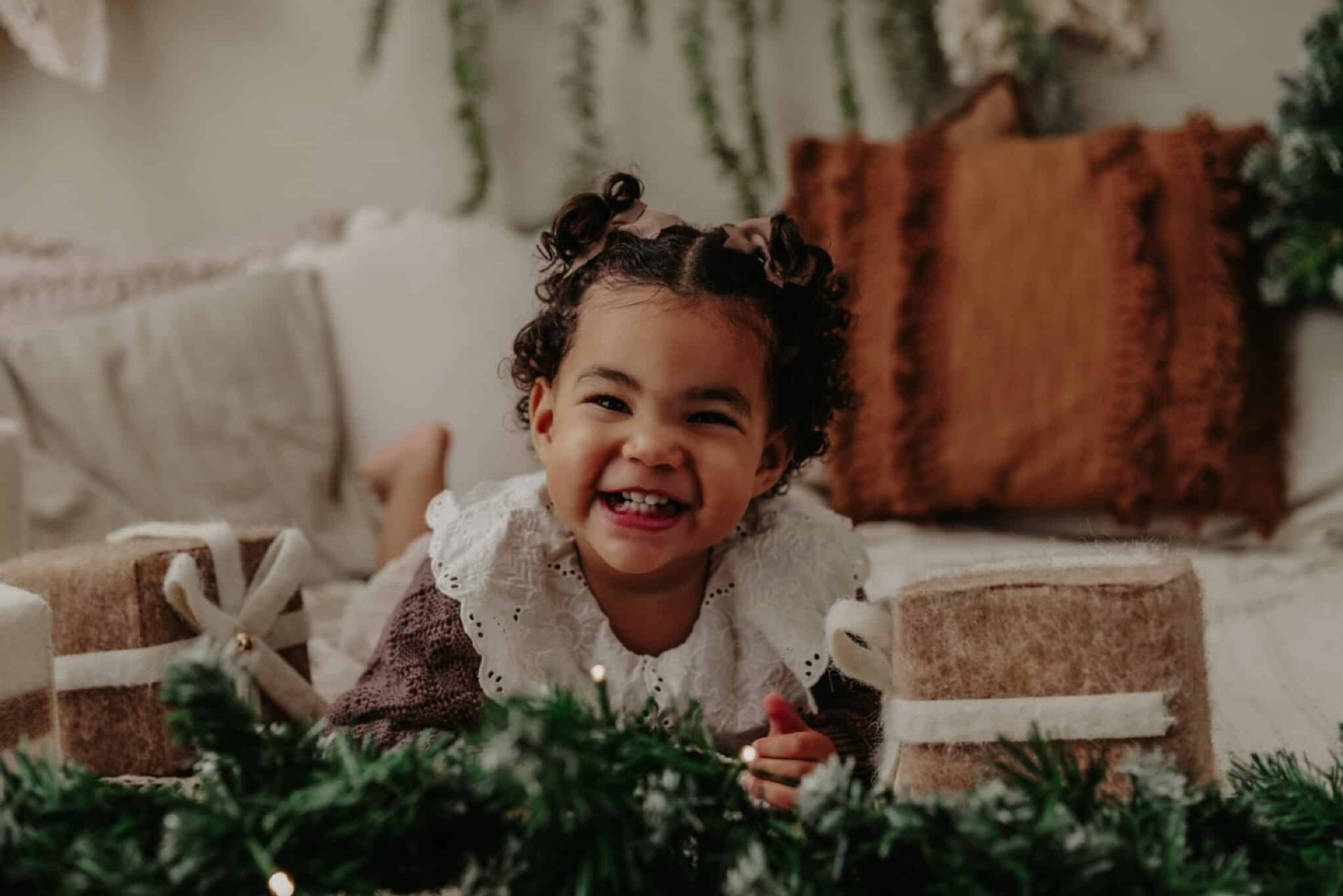 Maaike Hogebrug Fotografie Maaike Hogebrug Fotografie