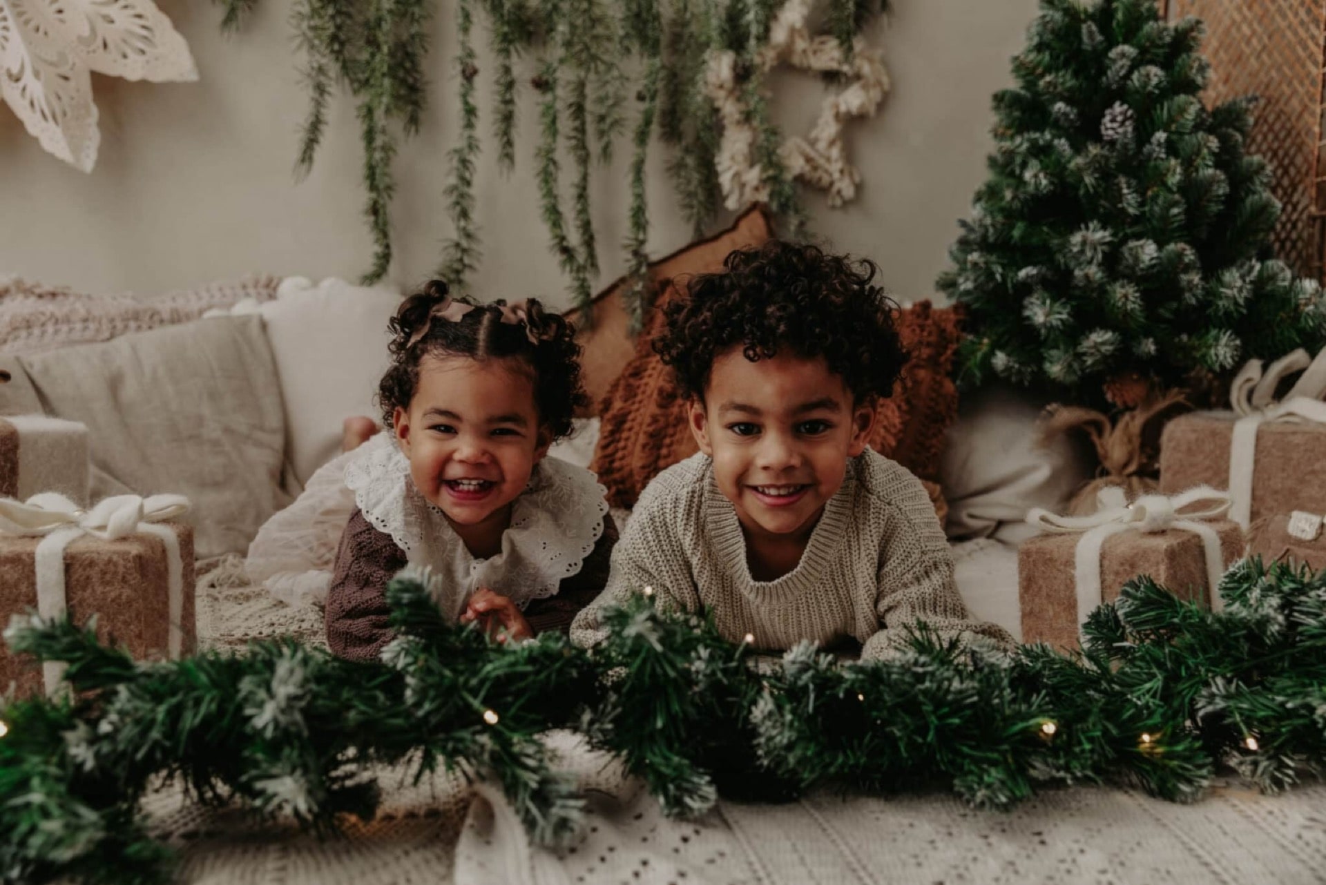 Maaike Hogebrug Fotografie Maaike Hogebrug Fotografie