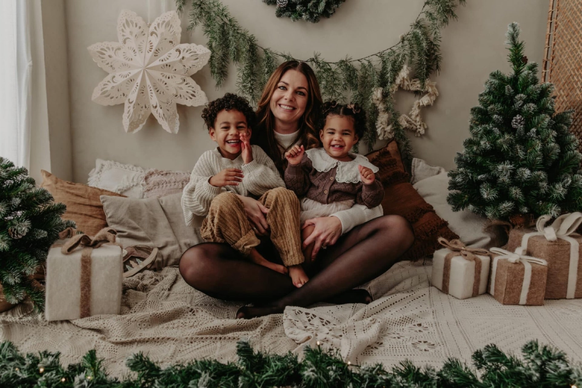 Maaike Hogebrug Fotografie Maaike Hogebrug Fotografie