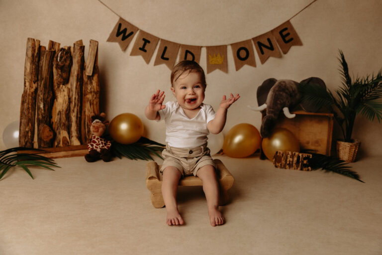 Cakesmash fotografie