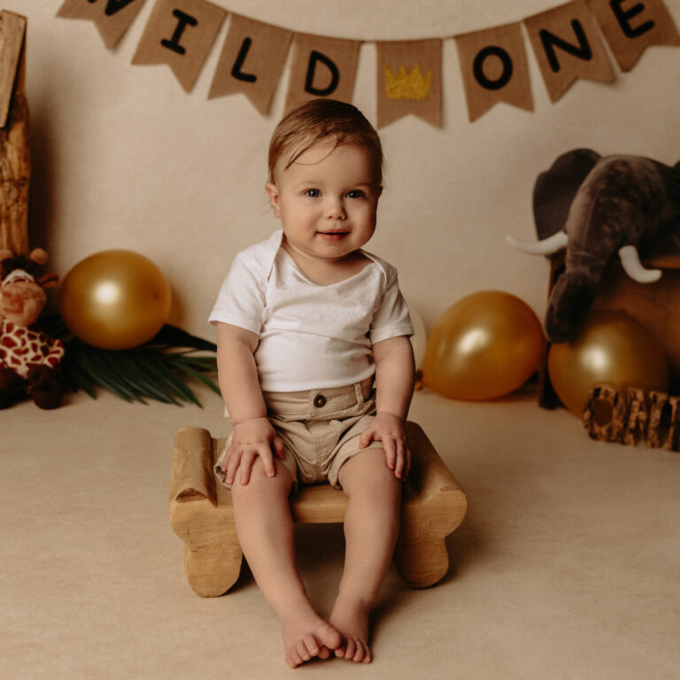 Cakesmash fotografie