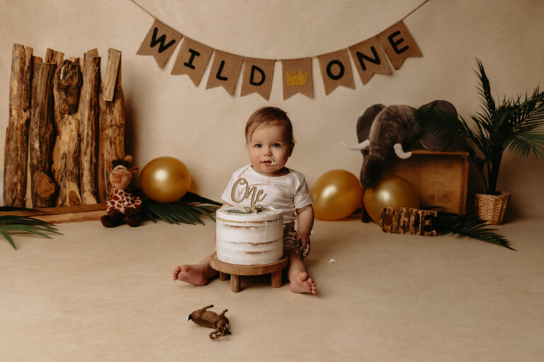 Cakesmash fotografie