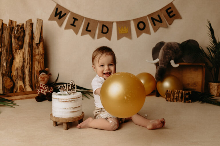 Cakesmash fotografie