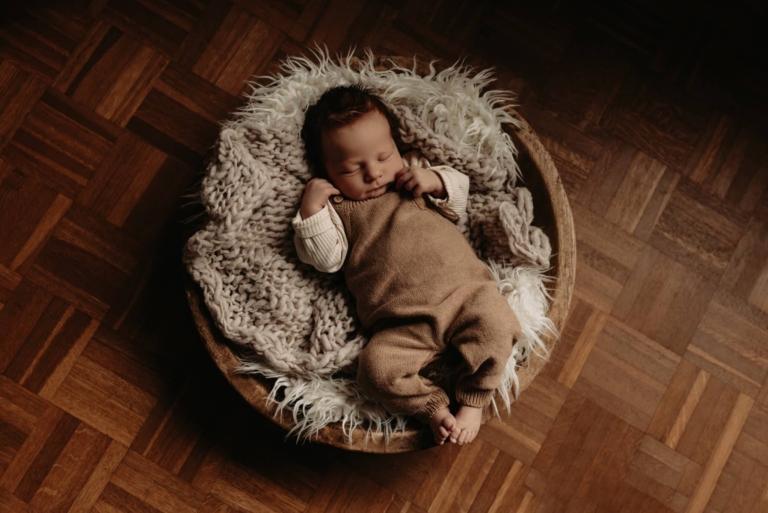 Maaike Hogebrug Fotografie