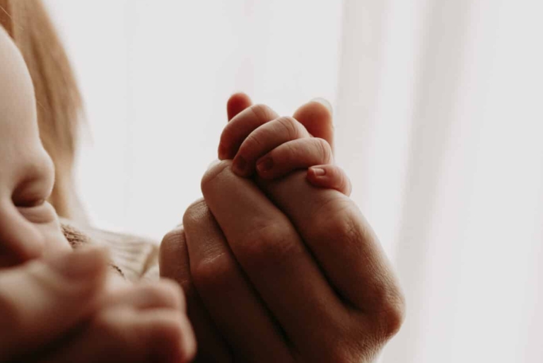 Maaike Hogebrug Fotografie