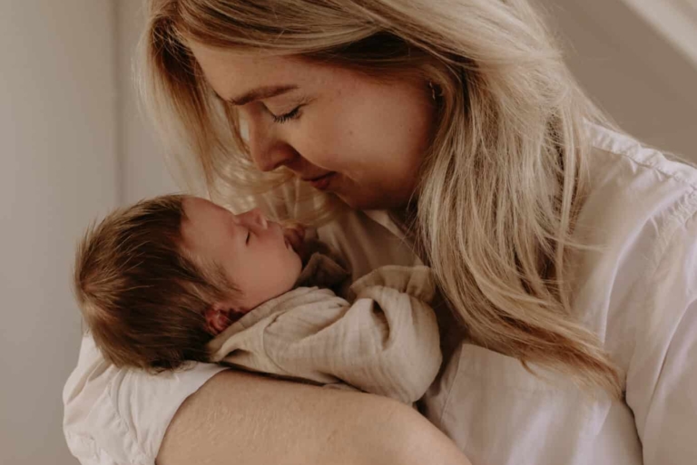 Maaike Hogebrug Fotografie