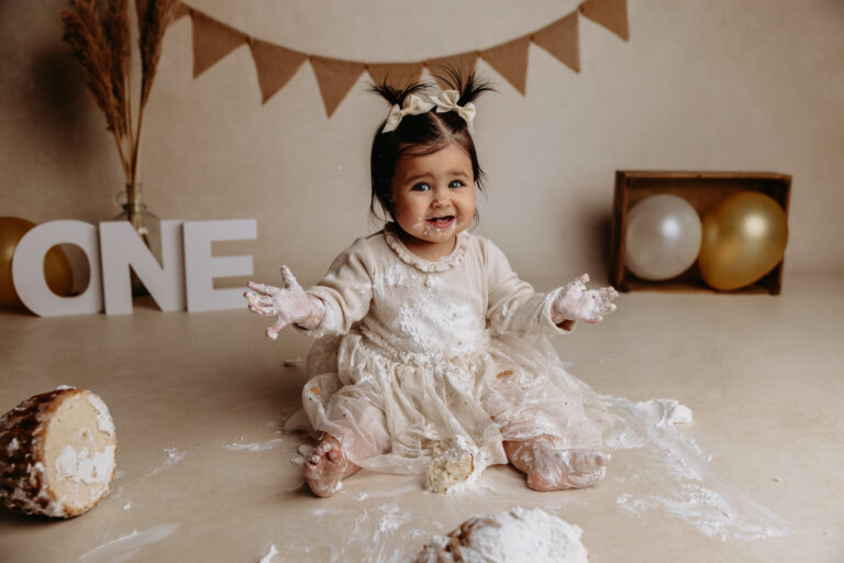 Cakesmash fotografie