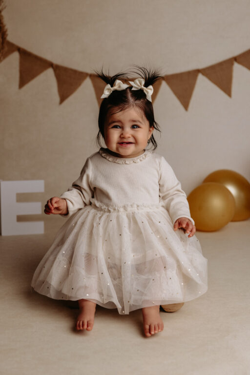 Cakesmash fotografie