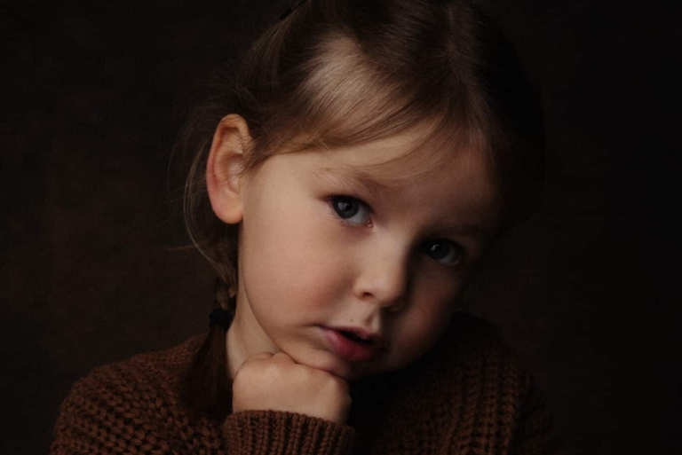 Maaike Hogebrug Fotografie
