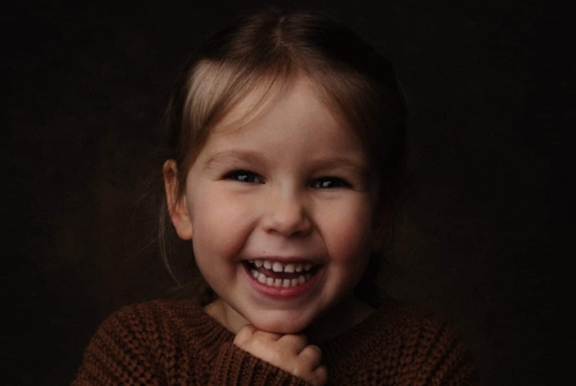 Maaike Hogebrug Fotografie