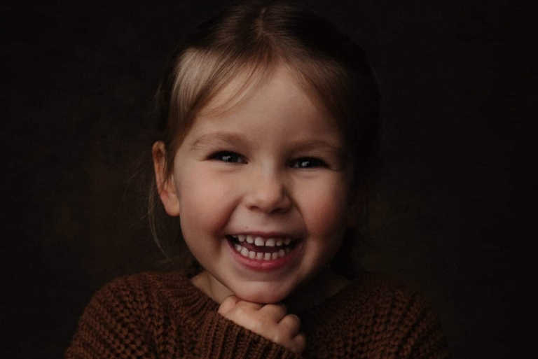 Maaike Hogebrug Fotografie